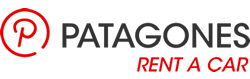 Alquiler de autos en Buenos Aires - Aeroparque - Rent a Car Ezeiza