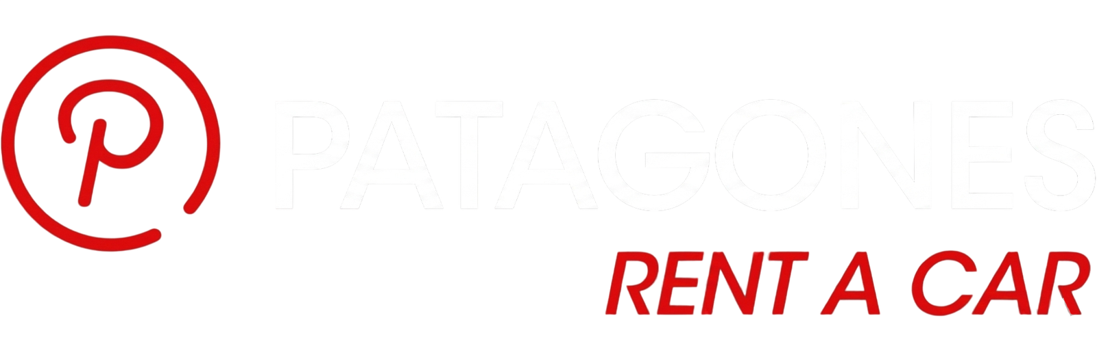 Alquier de autos Buenos Aires - Patagones Rent a Car